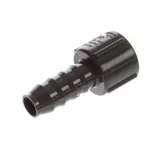 Beverage Air 205-140A--, Replacement Parts, Equipment Hardware, General Equipment Hardware