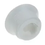 Beverage Air , 205-150A, Replacement Parts, Pipe, Hose, Tube and Fittings, Tube and Tube Fittings
