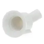 Beverage Air , 205-151A, Replacement Parts, Pipe, Hose, Tube and Fittings, Tube and Tube Fittings