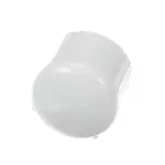 Beverage Air 205-193D, Replacement Parts, Equipment Hardware, General Equipment Hardware