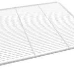 Beverage Air 2065363, Replacement Parts, Equipment Hardware, General Equipment Hardware