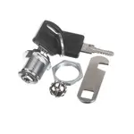 Beverage Air 2072772, Fasteners and Facility Hardware, Locks and Cables