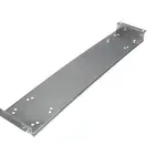 Beverage Air 26A38-006B, Replacement Parts, Equipment Hardware, Casters and Legs