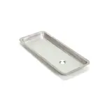 Beverage Air 28A06-001C, Replacement Parts, Filtration Components, Oil Filtering Supplies, Filter hoses and wands