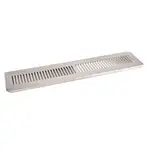 Beverage Air 28A06-005C, Replacement Parts, Equipment Hardware, Trays, Pans and Boxes