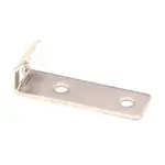 Beverage Air 28D04-028A, Replacement Parts, Equipment Hardware, Equipment Doors and Door Hardware