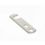 Beverage Air 28D04-029A, Replacement Parts, Equipment Hardware, General Equipment Hardware