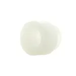 Beverage Air 28D09-003A, Replacement Parts, Equipment Hardware, General Equipment Hardware