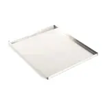 Beverage Air 28D24-040C-04, Replacement Parts, Filtration Components, Oil Filtering Supplies, Filter hoses and wands