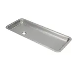 Beverage Air 28D24-057C-01, Replacement Parts, Filtration Components, Oil Filtering Supplies, Filter hoses and wands