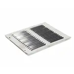 Beverage Air 28D37-079C-07, Replacement Parts, Equipment Hardware, General Equipment Hardware