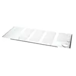 Beverage Air 28D37-090D-03, Replacement Parts, Equipment Hardware, General Equipment Hardware