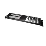 Beverage Air 28D37-103D-07, Replacement Parts, Equipment Hardware, General Equipment Hardware