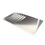 Beverage Air 28D37-133D-05, Replacement Parts, Equipment Hardware, General Equipment Hardware