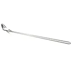 Beverage Air 300268005, Replacement Parts, Temperature Components, Heaters and Heating Elements