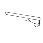 Beverage Air 300268006, Replacement Parts, Temperature Components, Heaters and Heating Elements