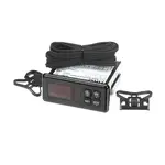 Beverage Air , 300362006-SF, Replacement Parts, Electrical Components, Control Boards