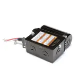 Beverage Air , 302-718A, Replacement Parts, Electrical Components, Relays and Switches