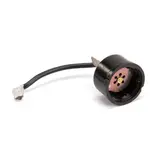 Beverage Air 302-838A, Replacement Parts, Electrical Components, Overloads