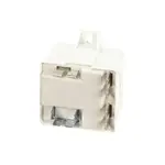 Beverage Air , 302-883A, Replacement Parts, Electrical Components, Relays and Switches