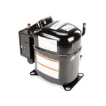 Beverage Air 302-928B, Replacement Parts, Equipment Hardware, General Equipment Hardware