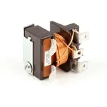 Beverage Air 302-935A, Replacement Parts, Electrical Components, Relays and Switches