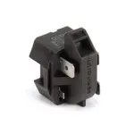 Beverage Air , 302-940A, Replacement Parts, Electrical Components, Relays and Switches