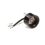 Beverage Air 302-997A, Replacement Parts, Electrical Components, Overloads