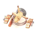 Beverage Air 303-190D, Replacement Parts, Pressure Components, Valves, Expansion