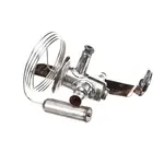 Beverage Air 303-252D, Replacement Parts, Pressure Components, Valves, Expansion