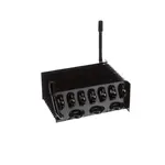 Beverage Air 305-047C, Replacement Parts, Pressure Components, Evaporators Coils/Pans