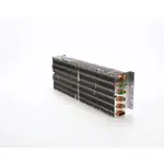 Beverage Air 305-074CAB, Replacement Parts, Pressure Components, Evaporators Coils/Pans