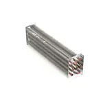 Beverage Air 305-112C, Replacement Parts, Pressure Components, Evaporators Coils/Pans