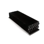 Beverage Air 305-222C, Replacement Parts, Pressure Components, Evaporators Coils/Pans