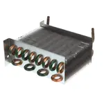 Beverage Air , 305-362C, Replacement Parts, Pipe, Hose, Tube and Fittings, Tube and Tube Fittings