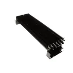 Beverage Air 305-478D, Replacement Parts, Pressure Components, Evaporators Coils/Pans