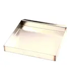 Beverage Air 30D02-014C, Replacement Parts, Filtration Components, Oil Filtering Supplies, Filter hoses and wands