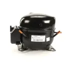 Beverage Air 312-054B, Replacement Parts, Compressors