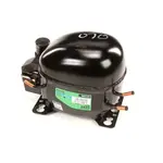 Beverage Air 312-070B, Replacement Parts, Compressors