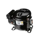 Beverage Air 312-104D, Replacement Parts, Compressors