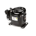 Beverage Air 312-120D, Replacement Parts, Equipment Hardware, General Equipment Hardware