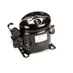 Beverage Air 312-148D, Replacement Parts, Compressors