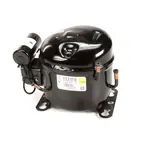 Beverage Air 312-151D, Replacement Parts, Equipment Hardware, General Equipment Hardware