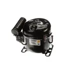 Beverage Air 312-152D, Replacement Parts, Equipment Hardware, General Equipment Hardware