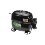 Beverage Air 312-155D, Replacement Parts, Compressors