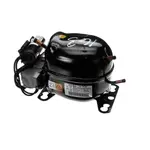 Beverage Air 312-163D, Replacement Parts, Equipment Hardware, General Equipment Hardware