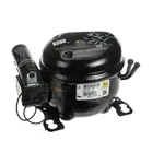 Beverage Air 312-175D, Replacement Parts, Equipment Hardware, General Equipment Hardware