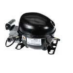 Beverage Air 312-179D, Replacement Parts, Equipment Hardware, General Equipment Hardware