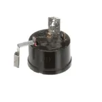 Beverage Air 313-029B, Replacement Parts, Electrical Components, Overloads