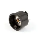 Beverage Air 313-030A, Replacement Parts, Electrical Components, Overloads